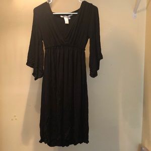 Max Studio dress. Size medium.